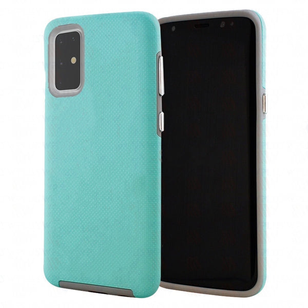 Coque rigide pour Samsung Galaxy S20 FE Coque rigide pour Samsung Galaxy S20 FE